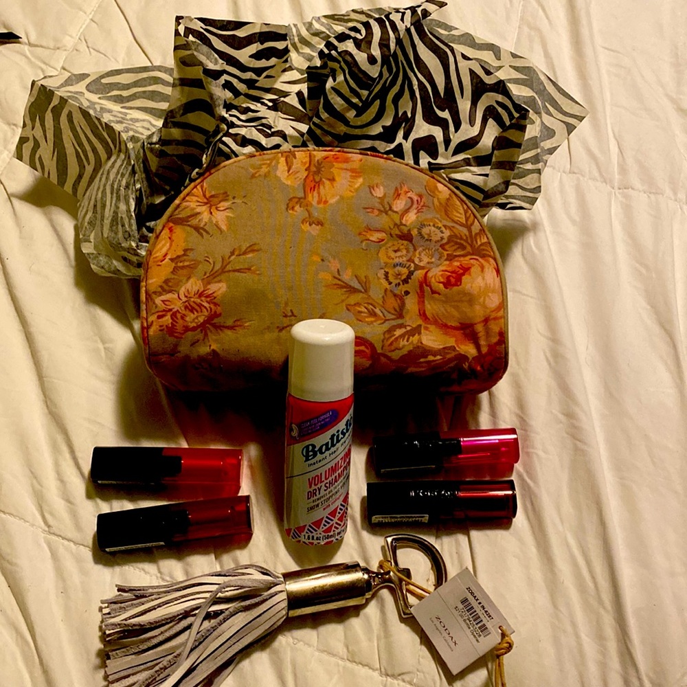 Bella bag